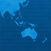 Contact DiscountPC.com.au