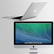 MAC Repairs